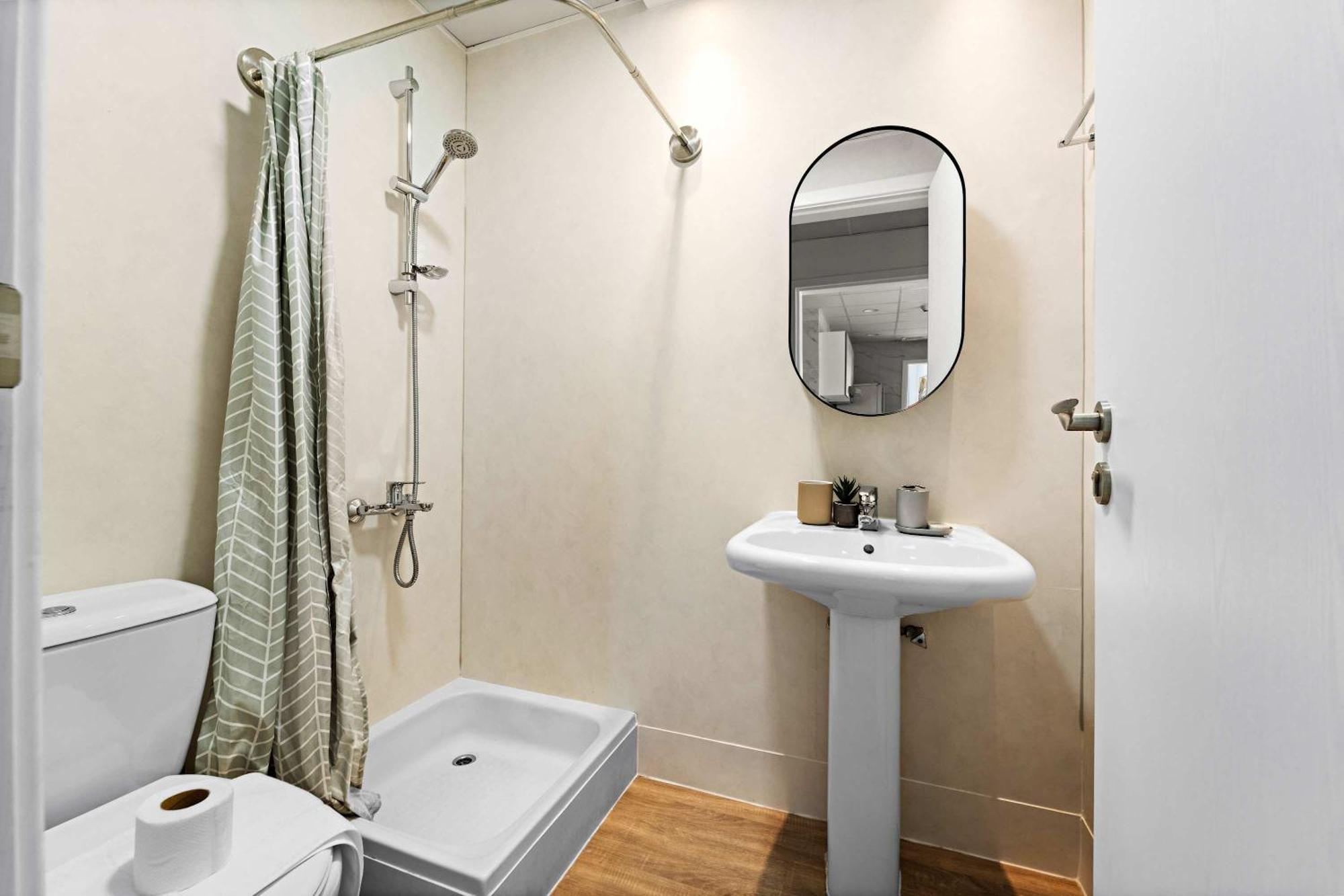 Silkhaus Family Friendly 4Bdr In Dubai Marina Apartment Ngoại thất bức ảnh