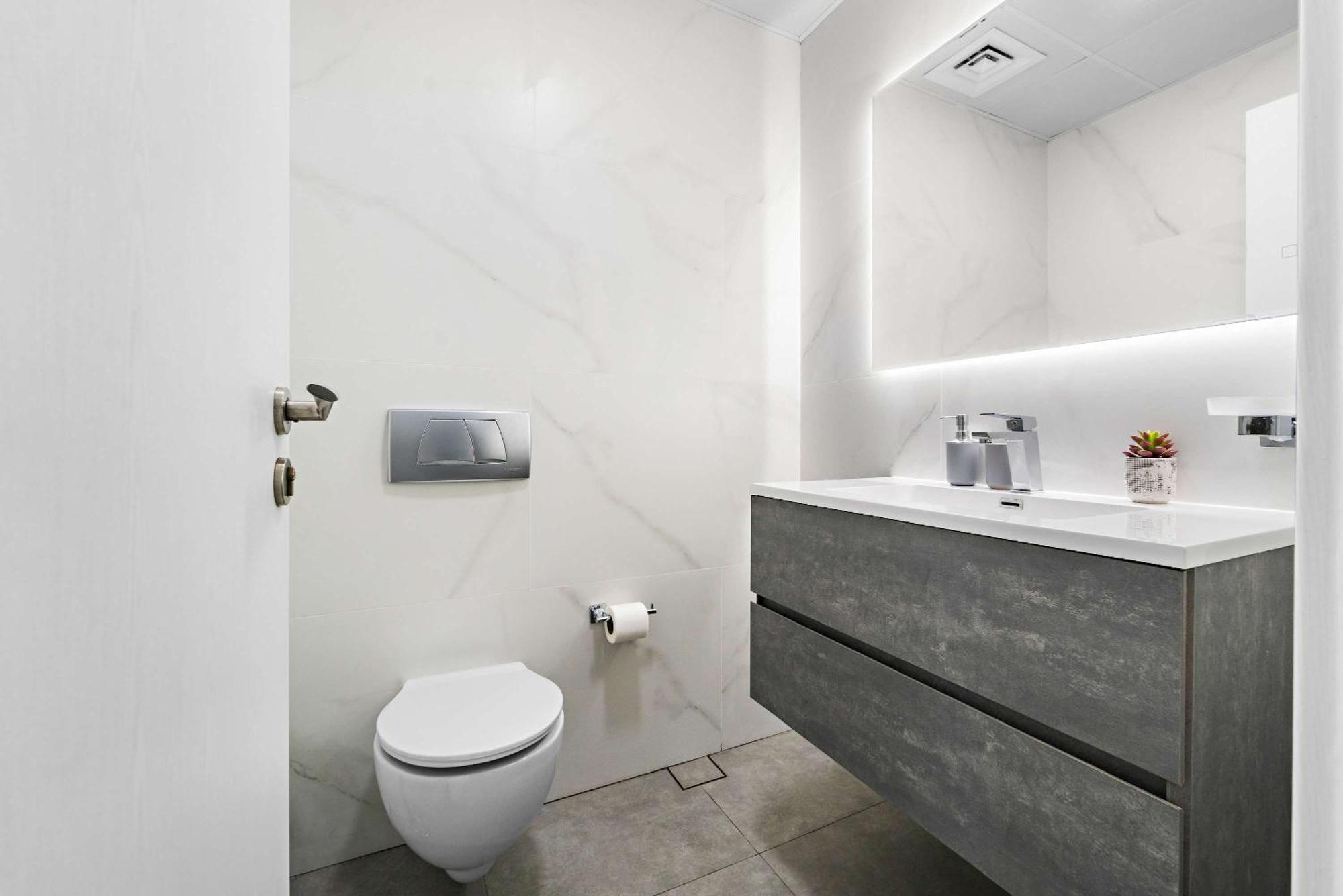 Silkhaus Family Friendly 4Bdr In Dubai Marina Apartment Ngoại thất bức ảnh