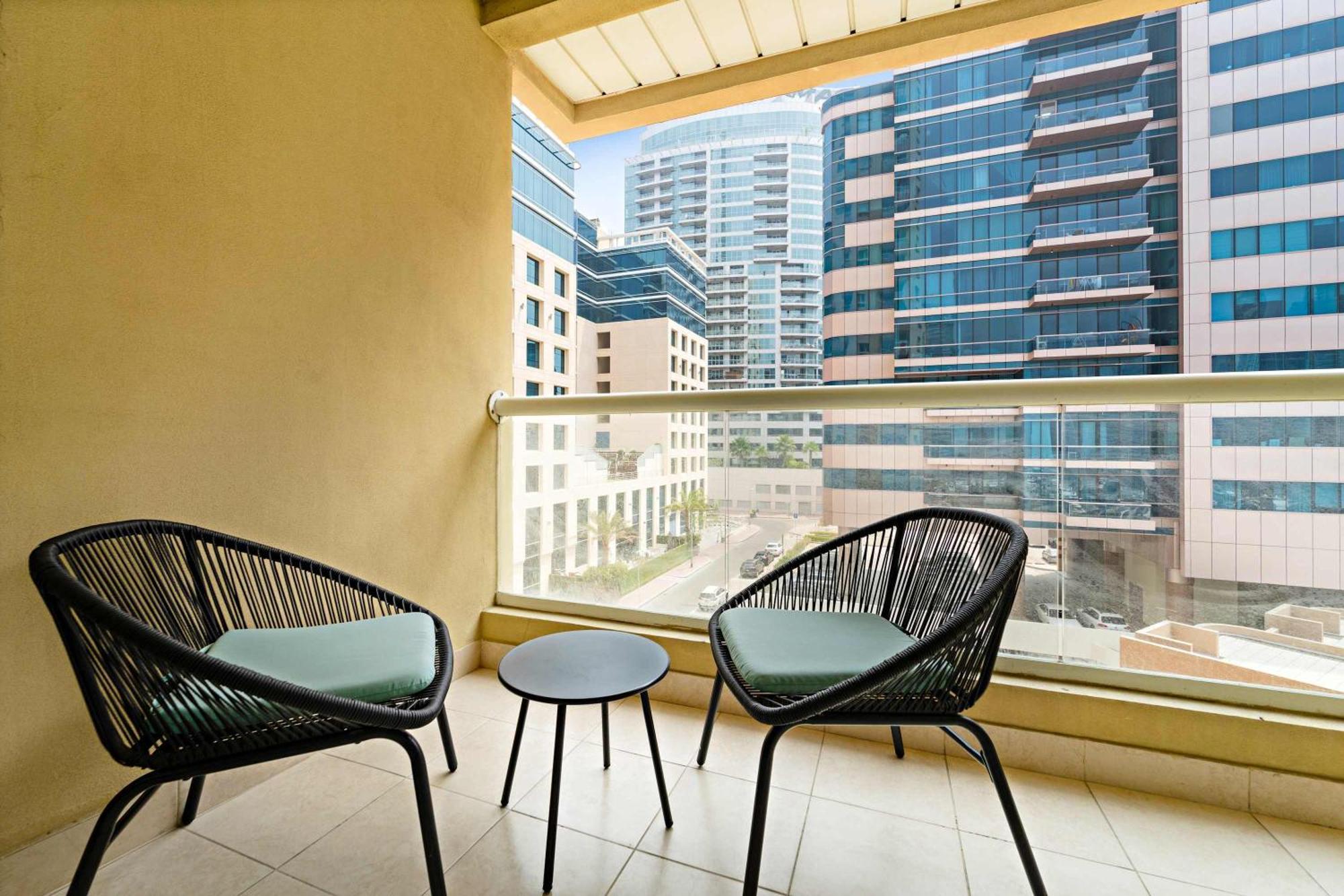 Silkhaus Family Friendly 4Bdr In Dubai Marina Apartment Ngoại thất bức ảnh